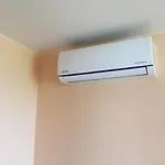 Gæstehus албиция