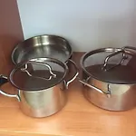 албиция