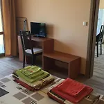 албиция