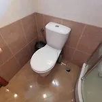 албиция 3*