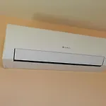 албиция Gæstehus 3*