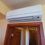 албиция Gæstehus 3*