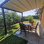 албиция Gæstehus 3*