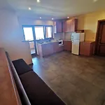 албиция Gæstehus 3*