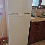 албиция Gæstehus 3*