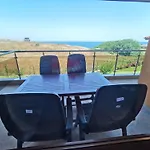 албиция 3* Sinemoretz