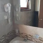 Gæstehus албиция 3*