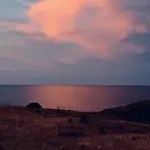 Къща за гости албиция