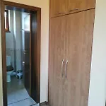 Къща за гости албиция 3*