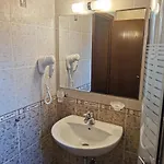 Къща за гости албиция 3*