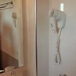 Къща за гости албиция Синеморец