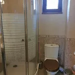 албиция Синеморец
