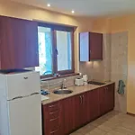 Къща за гости албиция 3*