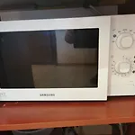 албиция Къща за гости 3*