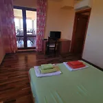 албиция Къща за гости Синеморец