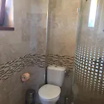 Къща за гости албиция 3*