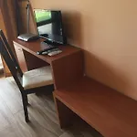 Къща за гости албиция Синеморец