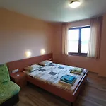 албиция 3* Синеморец