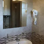 албиция Синеморец