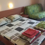 Къща за гости албиция 3*
