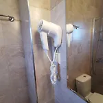 албиция Къща за гости Синеморец