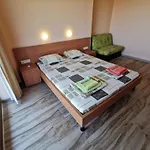 албиция Синеморец