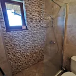 албиция Къща за гости Синеморец