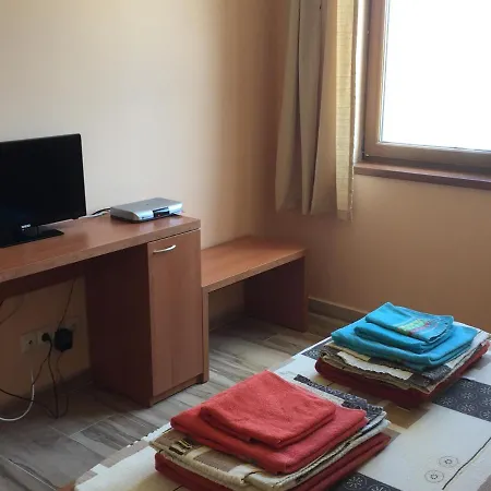 албиция 3*