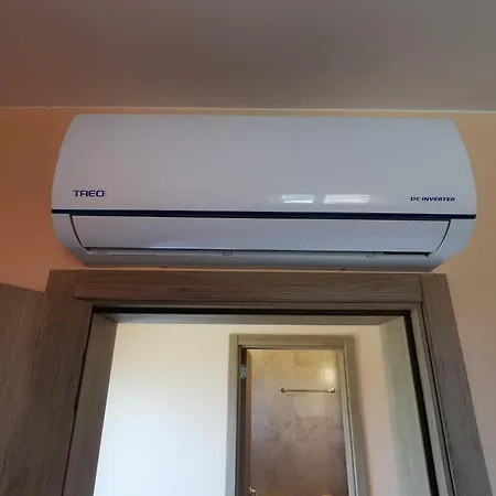 албиция Pensión 3*